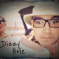Dizzy Hole image