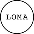 Loma Editions image