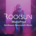 Rocksun MusicProd image