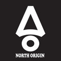 North Origin Records image