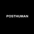 Posthuman image