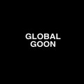 Global Goon image