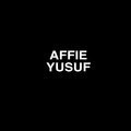 Affie Yusuf image