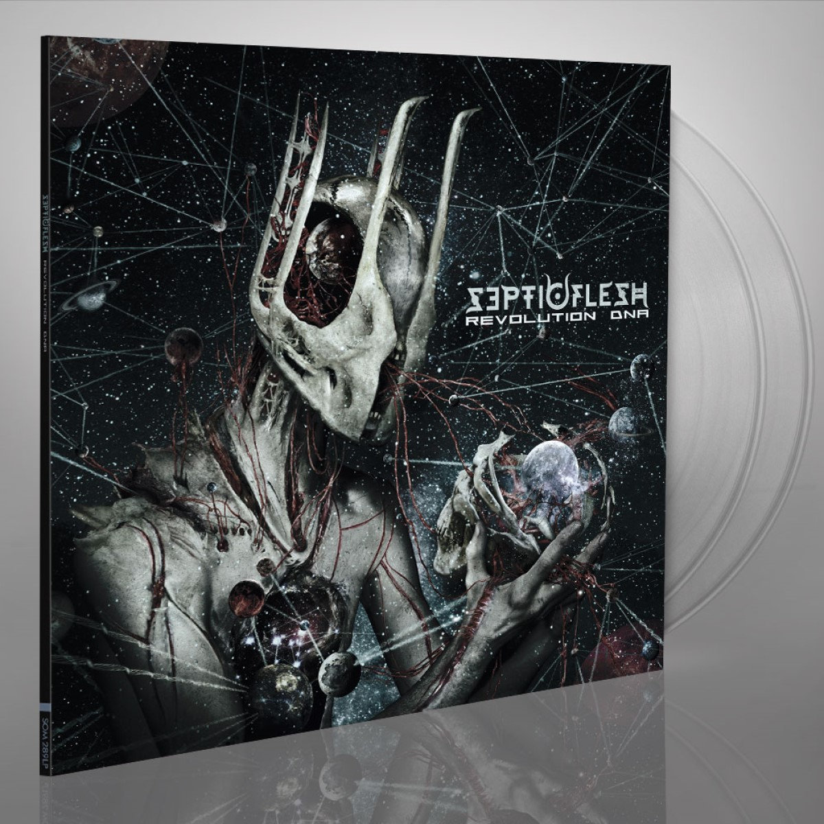 septicflesh bandcamp