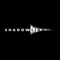 Shadowlight image