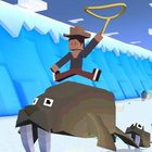 walrus_rodeo thumbnail