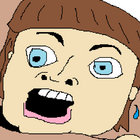 vebzebol thumbnail