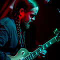 Taylor Scott Band photo