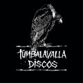 Tvmbalavalla Discos image