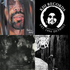 Black Sheep | Mickey Diamond | BigGhostLimited