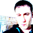Benoît-Stéphane thumbnail