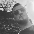 knurbc thumbnail