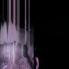 Hélios thumbnail