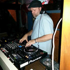dj_lovegrove thumbnail