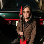 takeshihayashi2 thumbnail