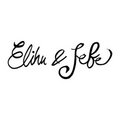Elihu & Jefe image