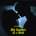 My Summer as a Goth - Motion Picture Soundtrack image