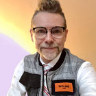 simplydavy thumbnail
