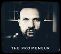 The Promeneur image