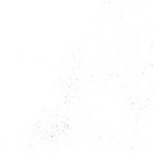 skyboredoms thumbnail