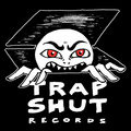 Trap Shut Records image