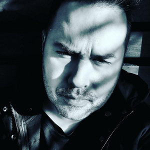 Kristian Caro