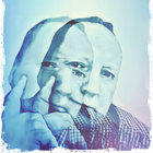 skibsteds thumbnail