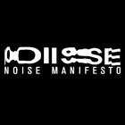 noisemanifesto thumbnail