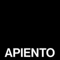 Apiento image