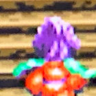 80chi thumbnail