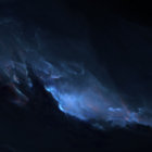 spacedyevest thumbnail