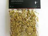 Limited edition chamomile pack including download card photo 