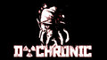 D-Chronic image