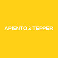 Apiento & Tepper image