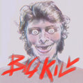 BIG KILL image