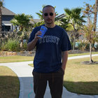 A Sucker For Pumps [Limited Edition] | TiRon & Ayomari