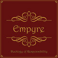 Empyre image