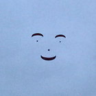 Sometimes | Goldmund