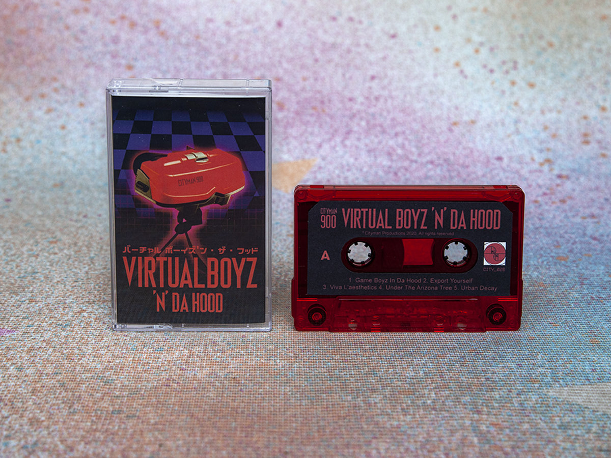 boyz n the hood download boyz n the hood download