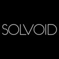 solvoid image
