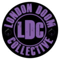 London Doom Collective image