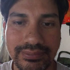 anikruhul thumbnail