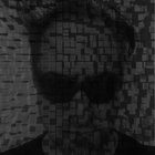 Sanvean Nils thumbnail