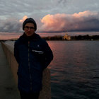 Nazar Niiazmetov thumbnail