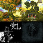 Sacrifice Soldiers Of Misfortune スラッシュ Soldiers of Misfortune | Sacrifice