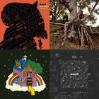 Craven N 3 | Nicholas Craven