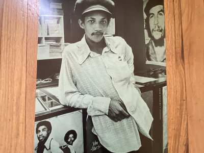 米LP Augustus Pablo One Step Dub GREL157 Greensleeves/VP /00238 NC00MzQ1LmpwZWc.jpeg