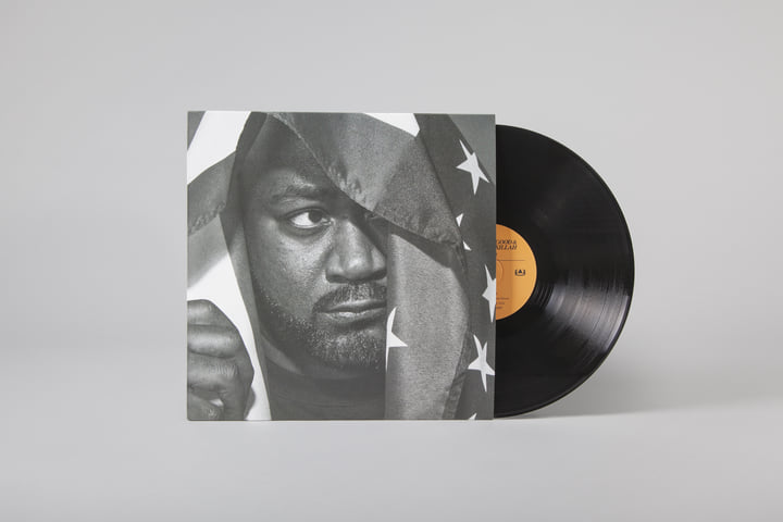 Sour Soul – Lex Records
