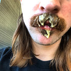 mmmhotsoup thumbnail