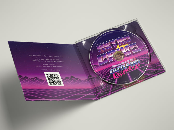 洋楽 Rapland Recordings Compilation CD Clubland 7 – 2 x CD (Compilation), 2005 [r492201] | Discogs